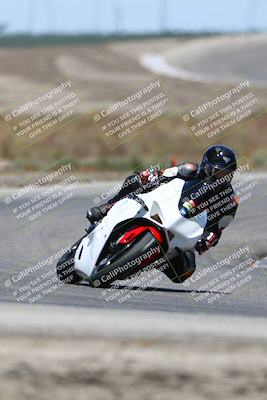 media/Jun-14-2025-Lets Ride (Sat) [[c36d48699a]]/B Group/1220pm (Riverside)/
